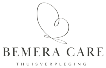 Bemera Care Thuisverpleging
